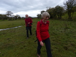 FZ020843 Hans and Machteld near Ogmore Castle.jpg